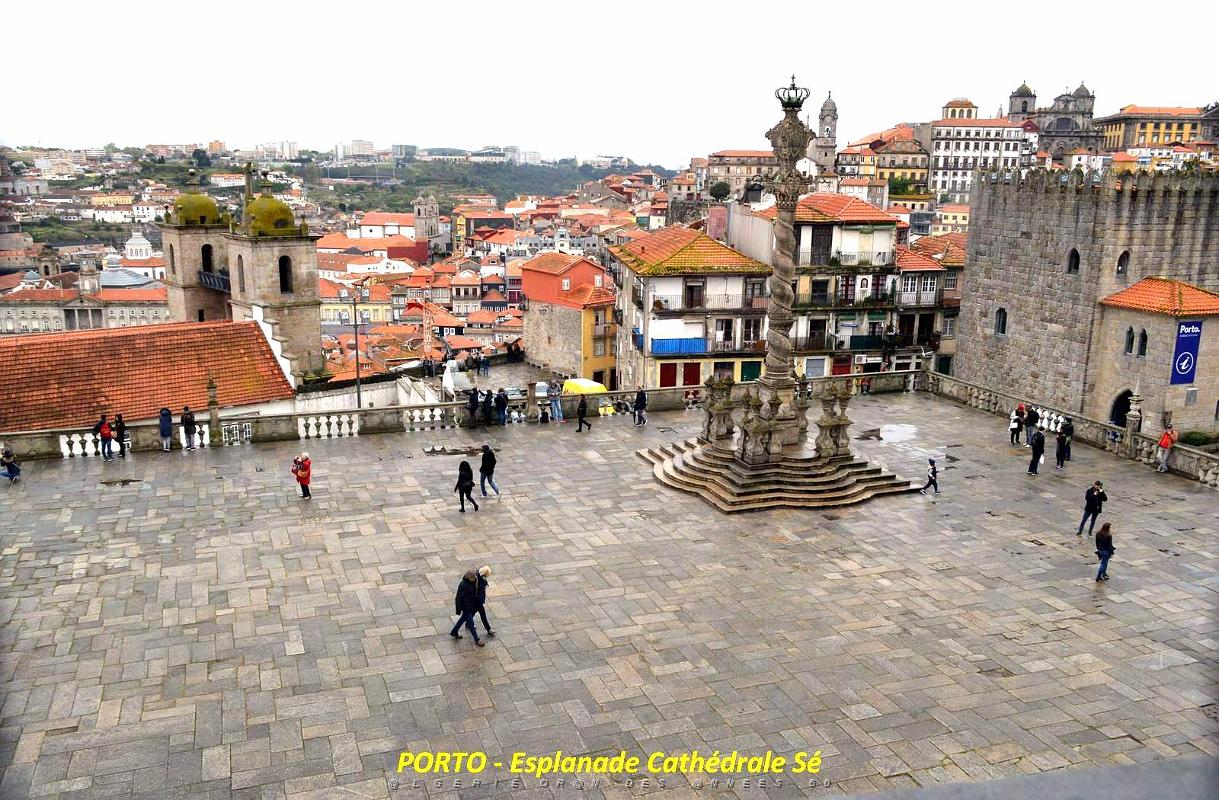 1690- Porto- Cathedrale.jpg
